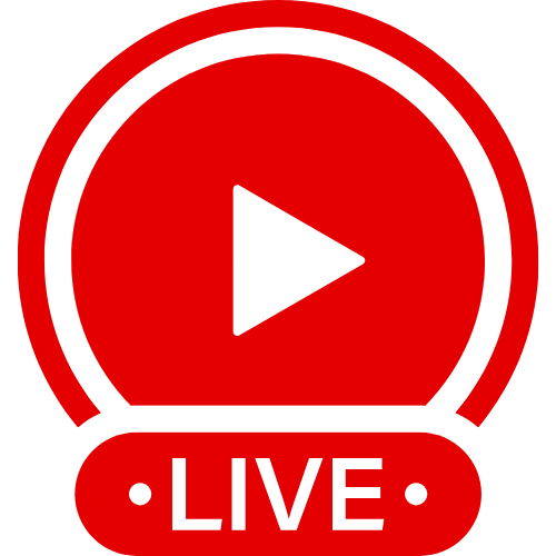 Barbaracb7 | Live Webcam Shows & Interactive Adult Entertainment